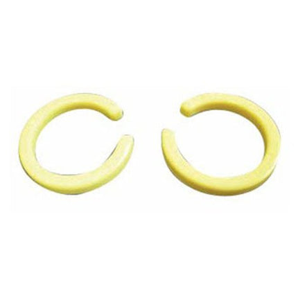 MKS C' Clip For EZY Pedals - MK595CCLIP - Aerolux