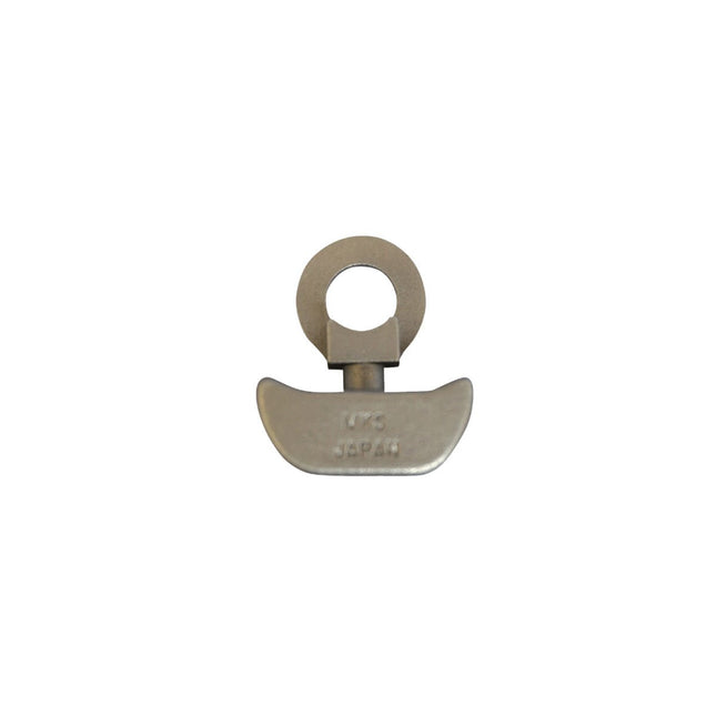 MKS CA - MX10 Chain Adjuster 8mm Pair (2) - MK595CANJS8 - Aerolux
