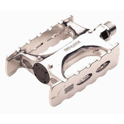 MKS CT - Lite Commuter Pedal - MK585CTLIT - Aerolux