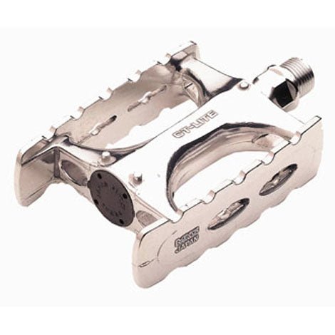 MKS CT - Lite Commuter Pedal - MK585CTLIT - Aerolux