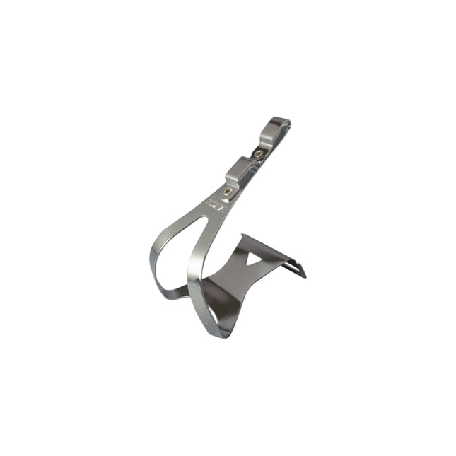 MKS Double Strap Toe Clip - MK595DBTCL - Aerolux