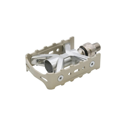 MKS Esprit EZY Superior Removable Pedal - MK585ESPEZYS - Aerolux