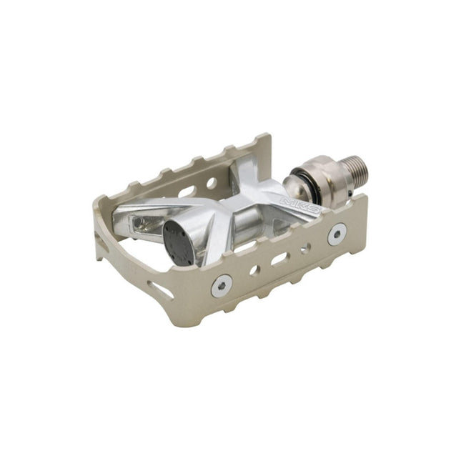 MKS Esprit EZY Superior Removable Pedal - MK585ESPEZYS - Aerolux