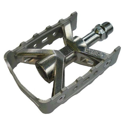MKS Esprit Road Pedal - MK585ESPRIT - Aerolux
