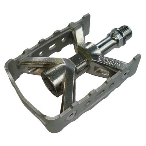 MKS Esprit Road Pedal - MK585ESPRIT - Aerolux