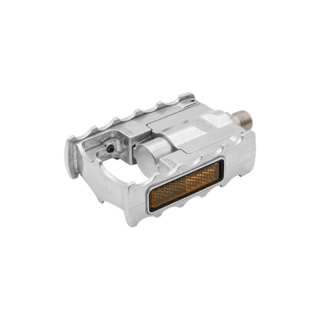 MKS FD - 7 Folding Pedal - MK585FD7 - Aerolux
