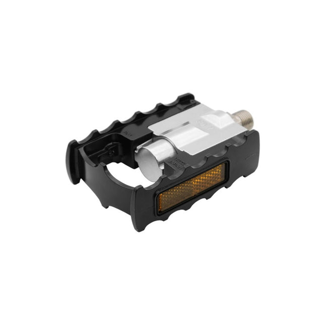 MKS FD - 7 Folding Pedal - MK585FD7 - Aerolux