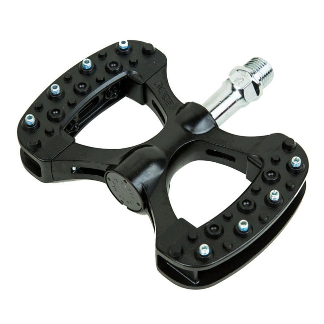MKS Gamma Pedal - MK585GAMM - Aerolux