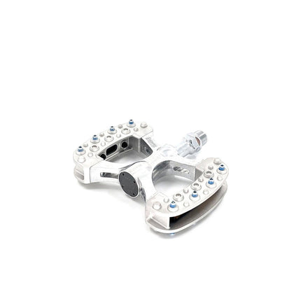 MKS Gamma Pedal - MK585GAMM - Aerolux