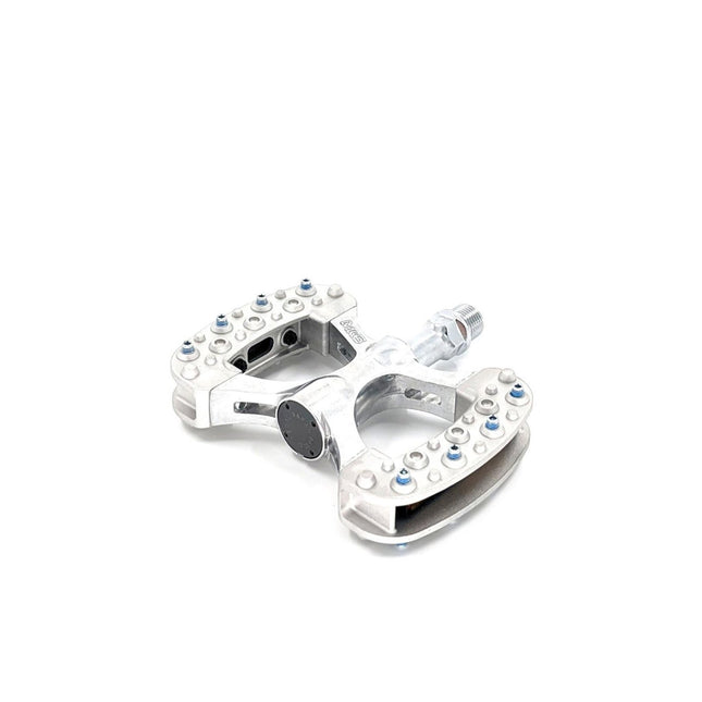MKS Gamma Pedal - MK585GAMM - Aerolux
