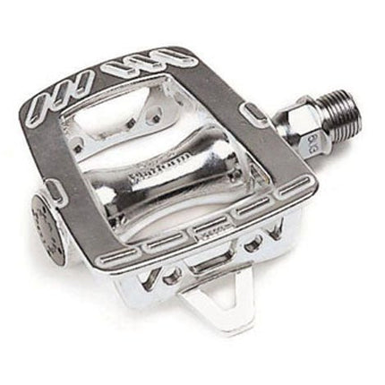 MKS GR - 9 Road Pedal - MK585GR9 - Aerolux