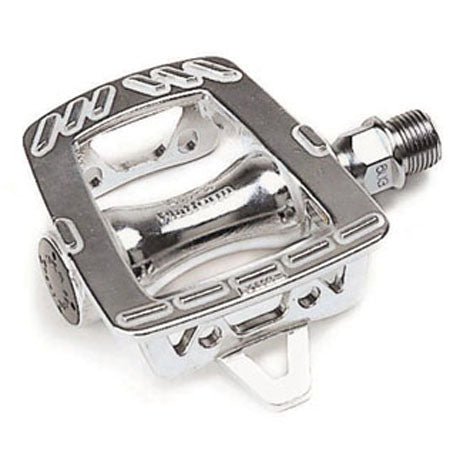 MKS GR - 9 Road Pedal - MK585GR9 - Aerolux