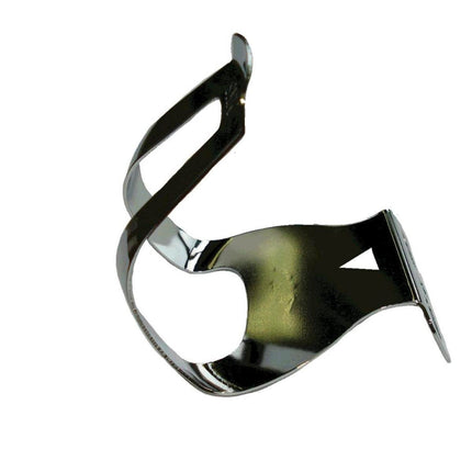 MKS Half Clip Steel - Deep - MK595HCD - Aerolux