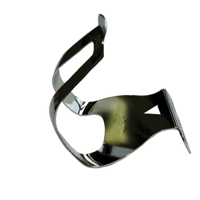 MKS Half Clip Steel - Deep - MK595HCD - Aerolux