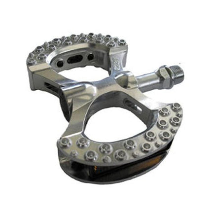MKS Lambda Commuter Pedal - MK585LAMB7 - Aerolux