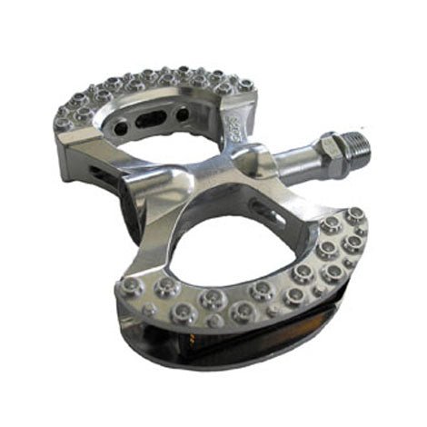 MKS Lambda Commuter Pedal - MK585LAMB7 - Aerolux