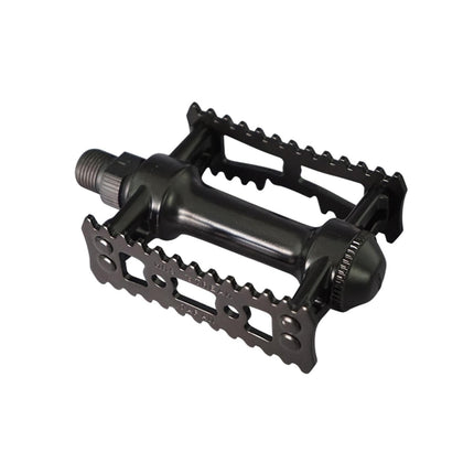 MKS MT - FT MTB Pedal - MK580MTFT - Aerolux