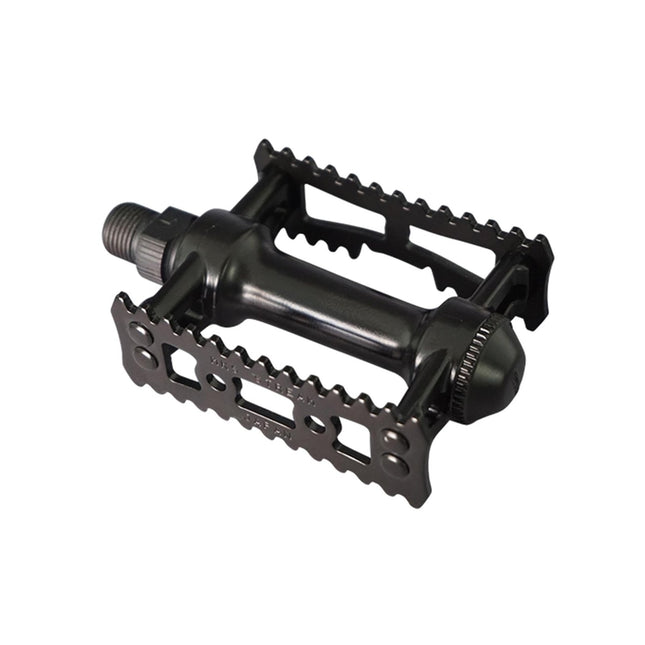MKS MT - FT MTB Pedal - MK580MTFT - Aerolux
