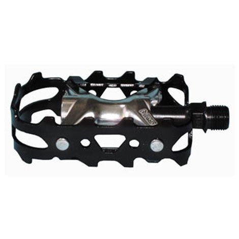 MKS MT Lite MTB Pedal - MK580LIT - Aerolux