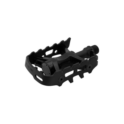 MKS MT - Lux Comp 75 Pedals -  - Aerolux
