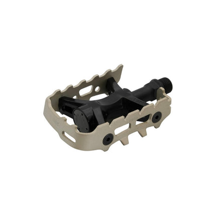 MKS MT - Lux Comp 75 Pedals -  - Aerolux