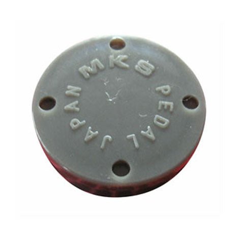 MKS MTE Dust Caps - MK595PRCAP - Aerolux