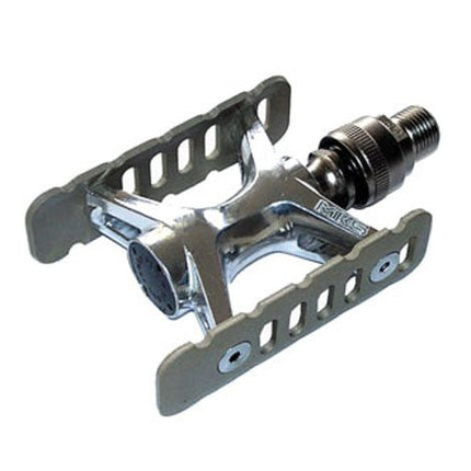 MKS Promenade EZY Removable Pedal - MK585PROM6 - Aerolux