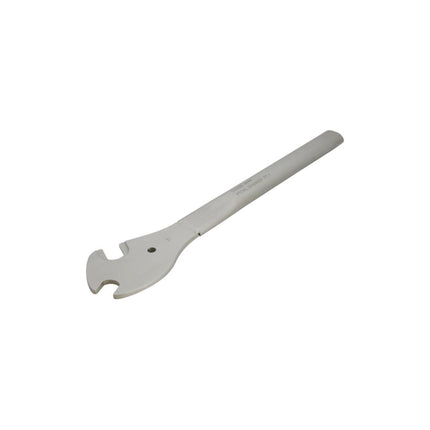 MKS PT - 1 Pedal Spanner - MK595PT1 - Aerolux