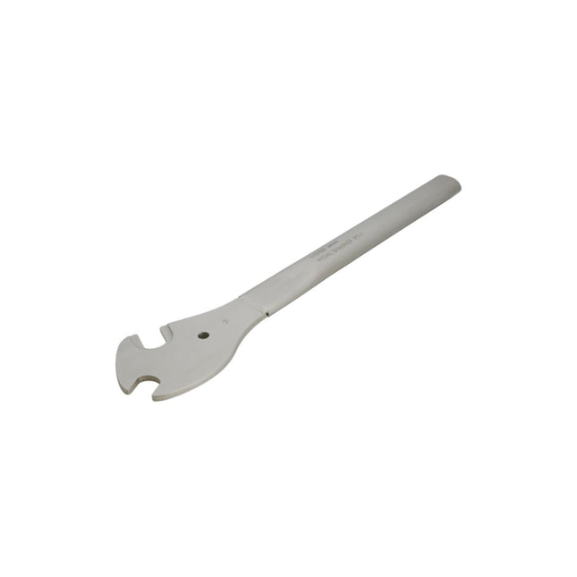 MKS PT - 1 Pedal Spanner - MK595PT1 - Aerolux