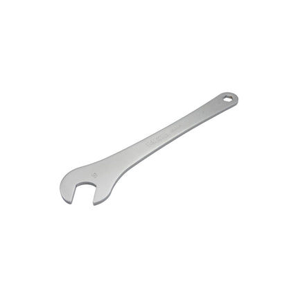 MKS PT - 2 Touring Spanner - MK595PT2 - Aerolux