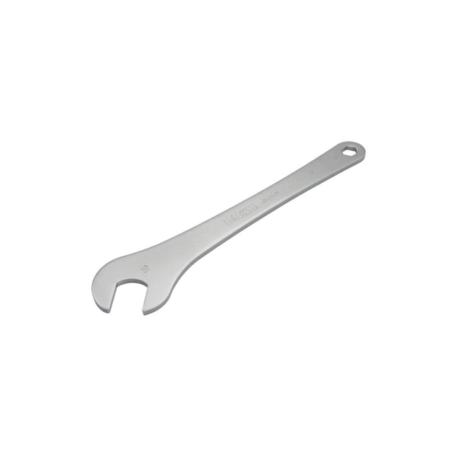 MKS PT - 2 Touring Spanner - MK595PT2 - Aerolux