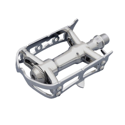 MKS Sylvan Road Next Pedal - MK585SYROADNX - Aerolux