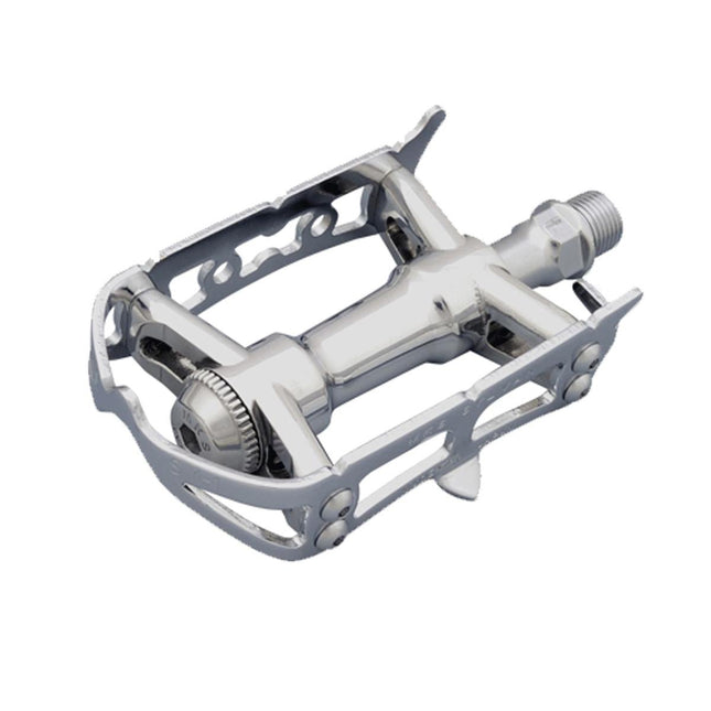MKS Sylvan Road Next Pedal - MK585SYROADNX - Aerolux