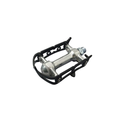 MKS Sylvan Road Pedal - MK585SYROAD - Aerolux