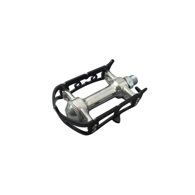MKS Sylvan Road Pedal - MK585SYROAD - Aerolux