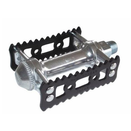 MKS Sylvan Stream Pedal - MK585SYSTRM7 - Aerolux