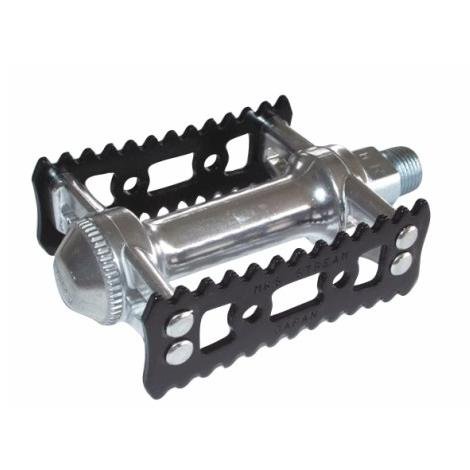 MKS Sylvan Stream Pedal - MK585SYSTRM7 - Aerolux