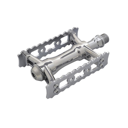 MKS Sylvan Tour Next Pedal - MK585SYTOURNX - Aerolux