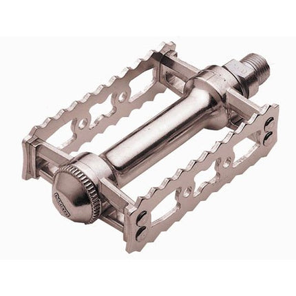 MKS Sylvan Touring Pedal - MK585SYTOUR - Aerolux