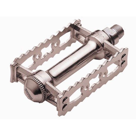MKS Sylvan Touring Pedal - MK585SYTOUR - Aerolux