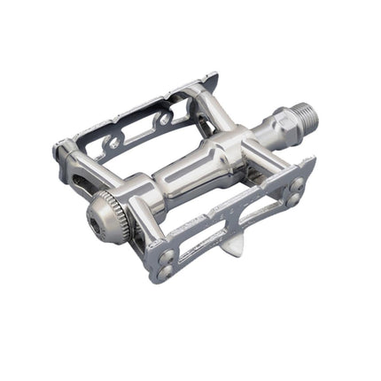 MKS Sylvan Track Next Pedal - MK585SYTRKNX - Aerolux