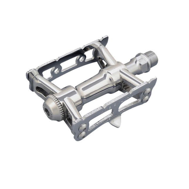 MKS Sylvan Track Next Pedal - MK585SYTRKNX - Aerolux