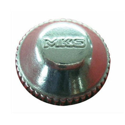 MKS Sylvan Type Dust Caps - MK595DCAP - Aerolux