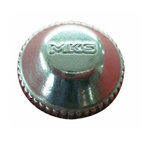 MKS Sylvan Type Dust Caps - MK595DCAP - Aerolux