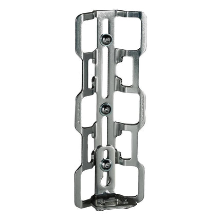 MKS Sylvan Works Cargo Cage - MKSWSYCARCGBRO - Aerolux