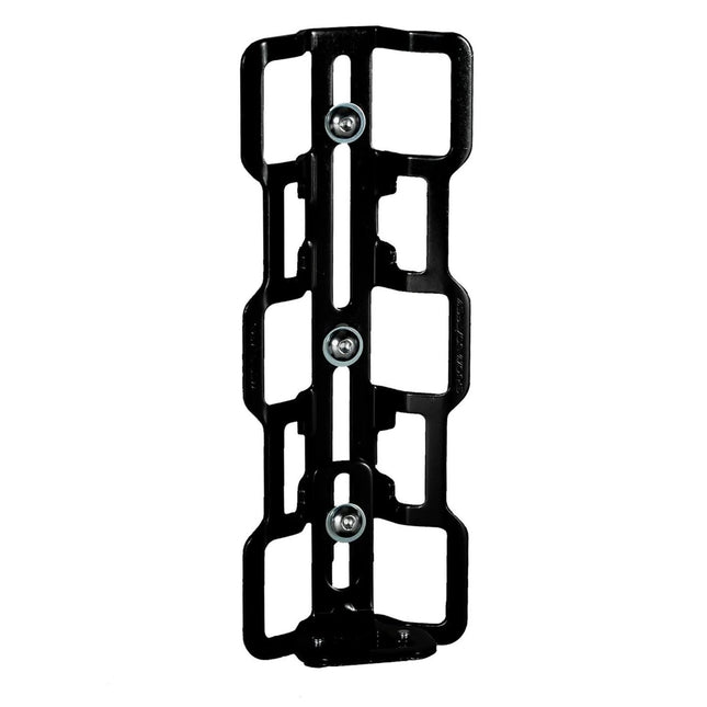 MKS Sylvan Works Cargo Cage - MKSWSYCARCGBRO - Aerolux