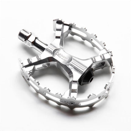 MKS XC - III Bear Trap Pedal - MK585XC3 - Aerolux