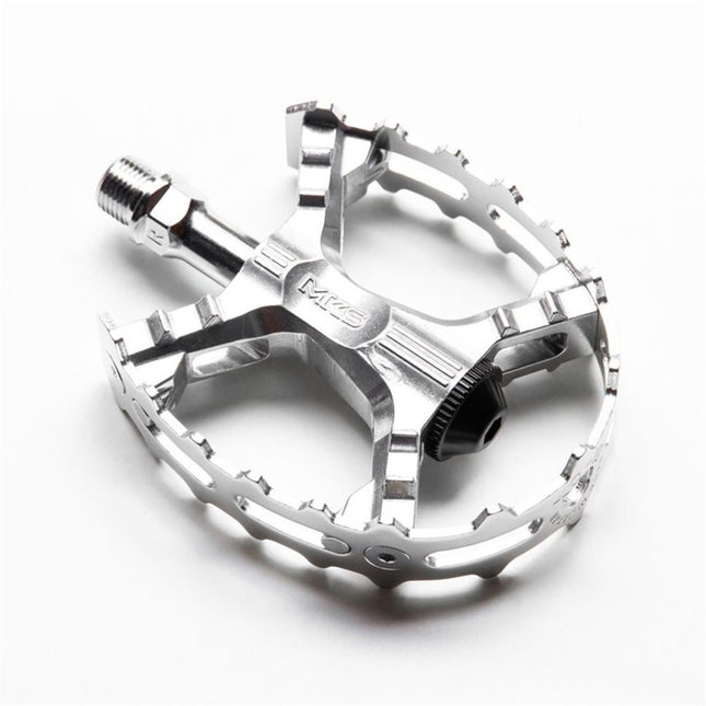MKS XC - III Bear Trap Pedal - MK585XC3 - Aerolux