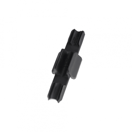 Moon Sport Aero Seatpost Rubber Pad (Sirius/ Pro) - MN90710740102 - Aerolux