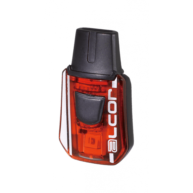 Moon Sport Alcor (15lm) - 12 Pack - MN90510040103 - Aerolux